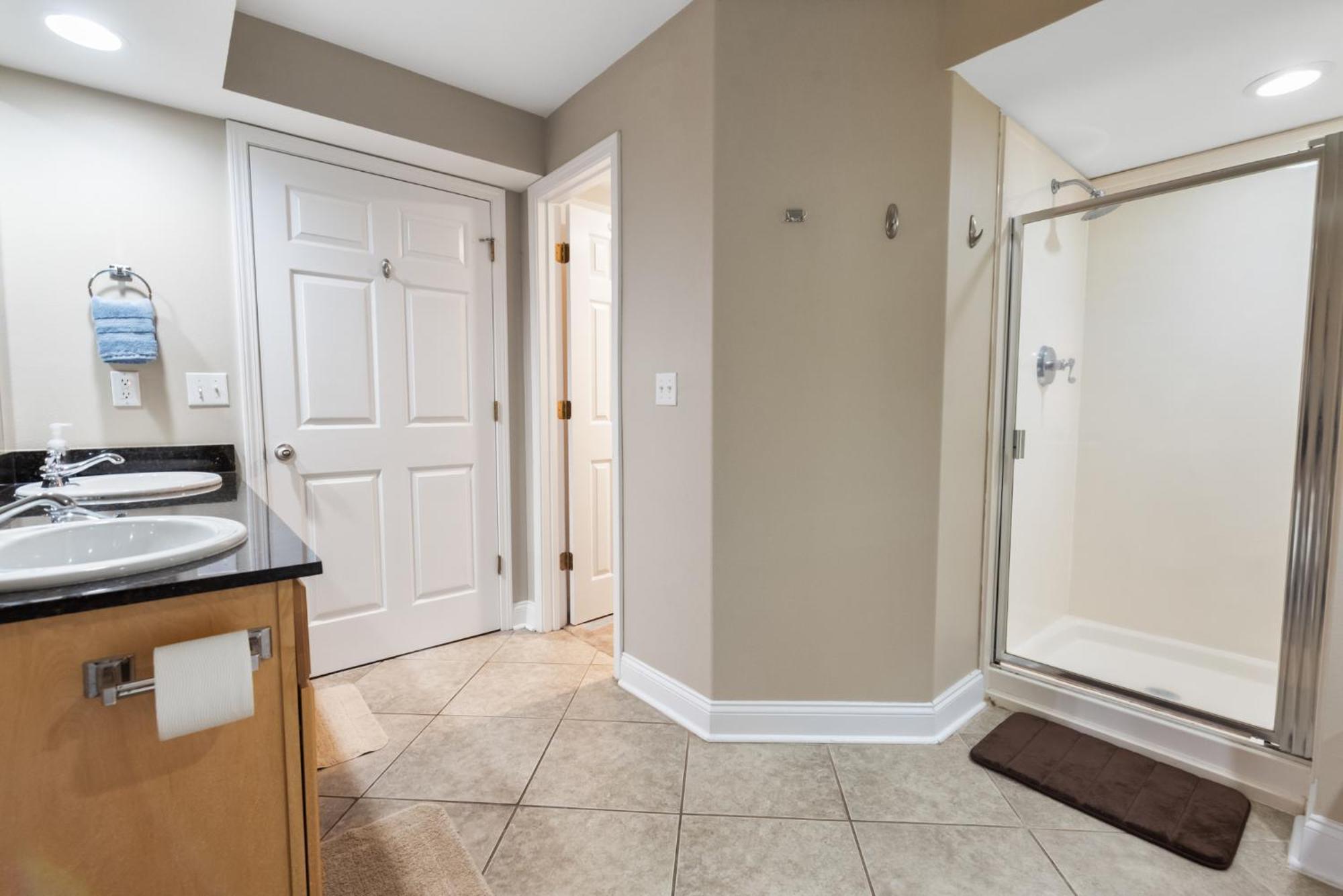 Fun 2 Bed/2 Bath Condo With Pool On Biloxi Beach Esterno foto