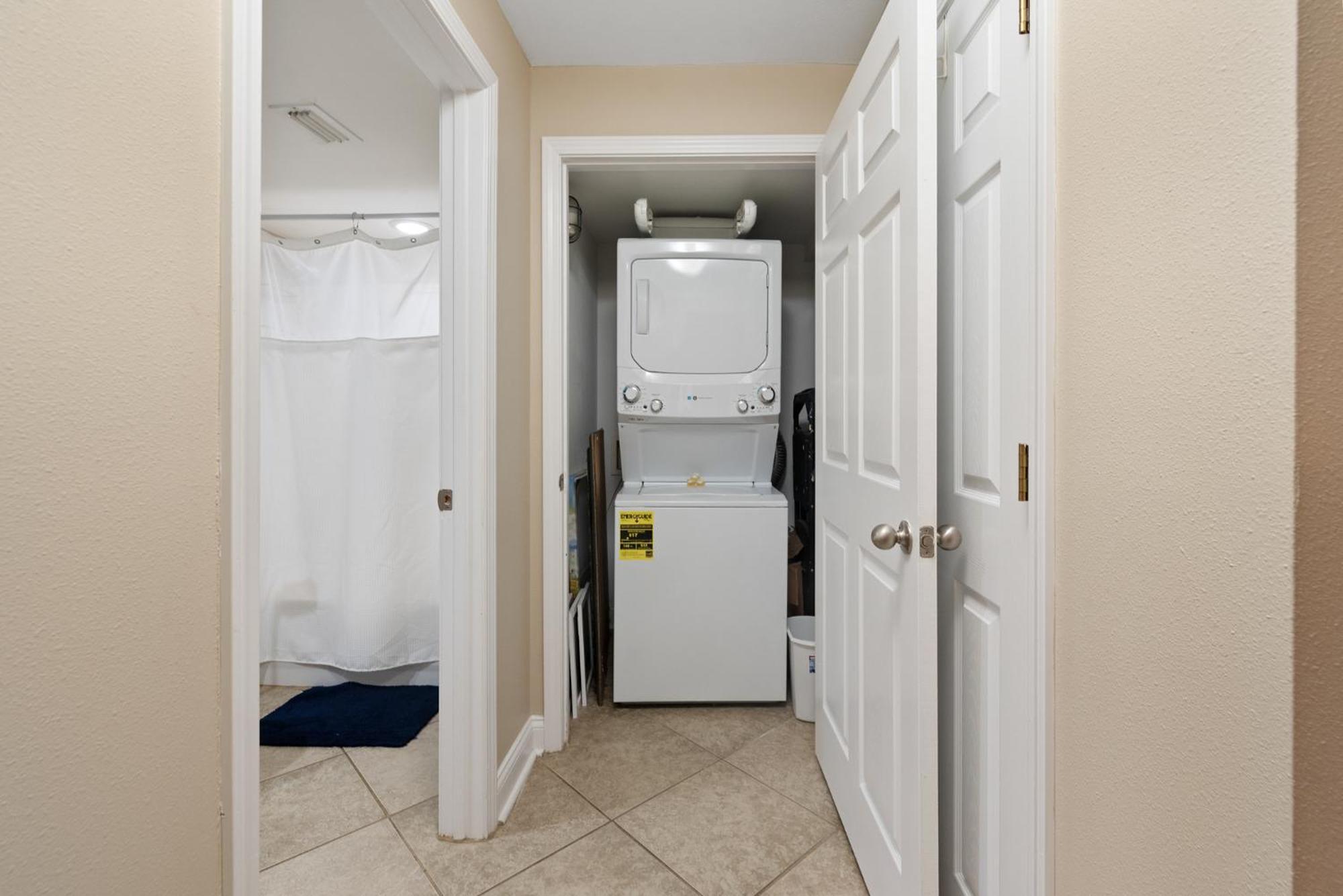Fun 2 Bed/2 Bath Condo With Pool On Biloxi Beach Esterno foto