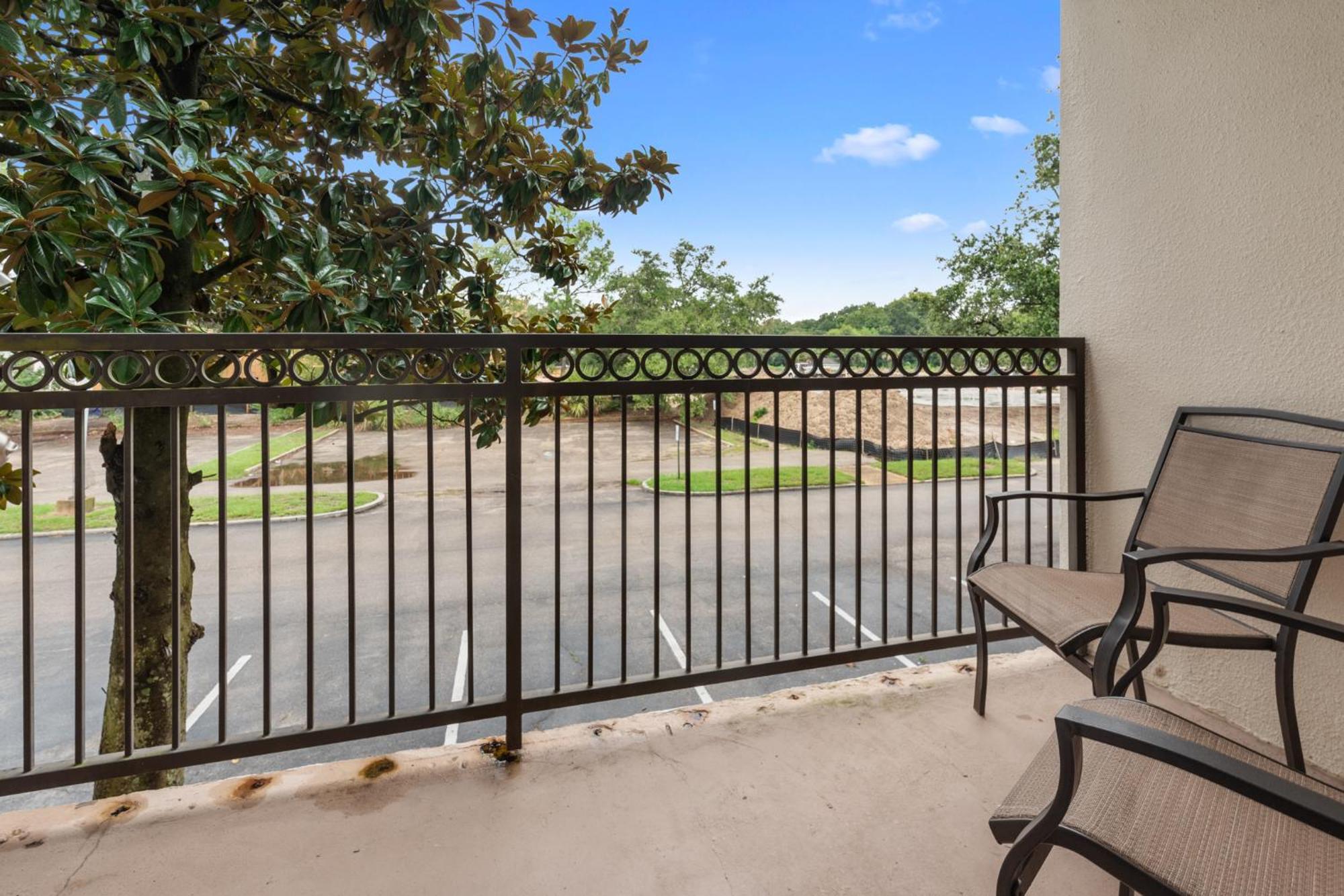 Fun 2 Bed/2 Bath Condo With Pool On Biloxi Beach Esterno foto