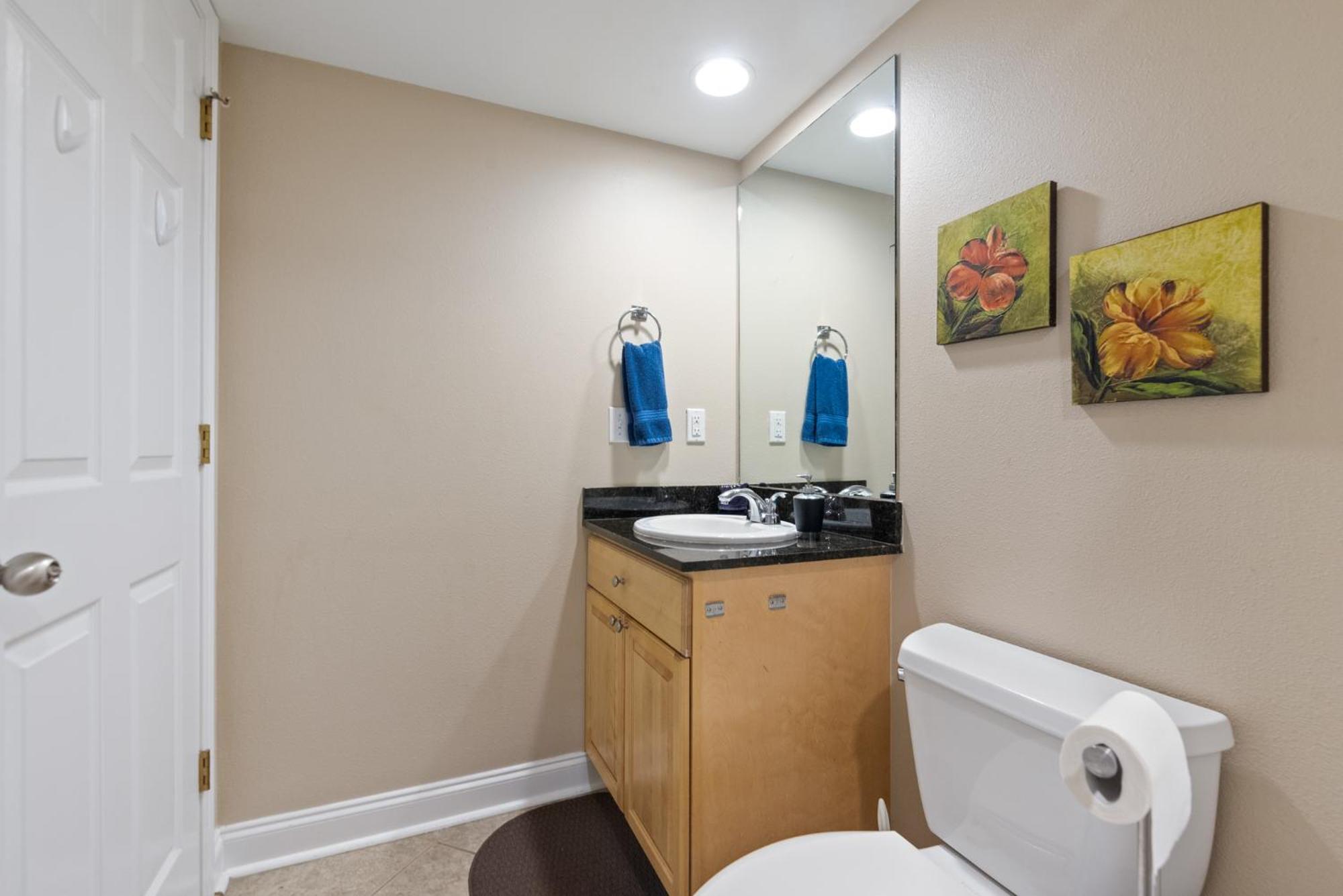 Fun 2 Bed/2 Bath Condo With Pool On Biloxi Beach Esterno foto